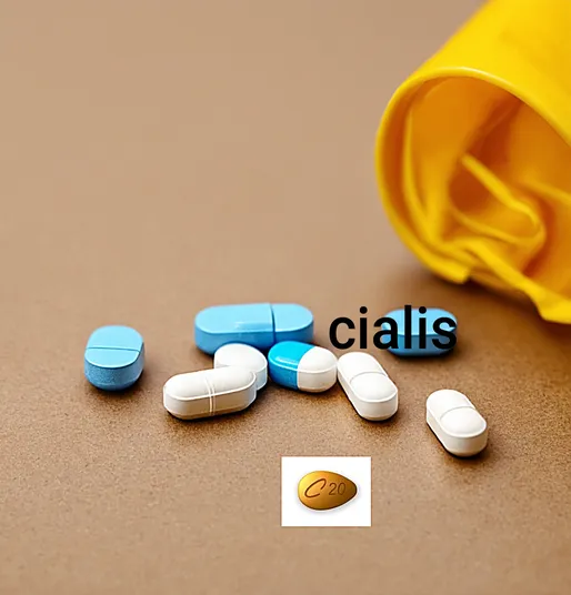 Cialis generico precio en farmacias